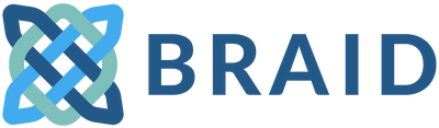 BRAIDLogo_RGB_Landscape.png