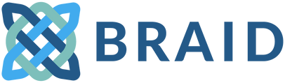 BRAIDLogo_RGB_Landscape.png
