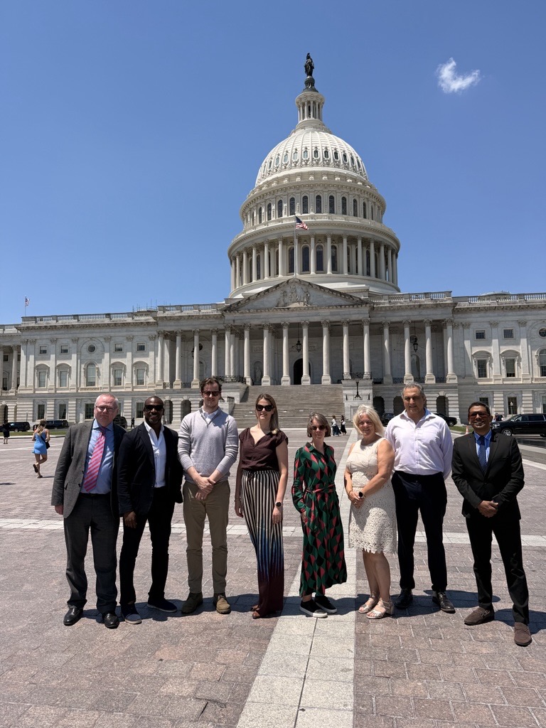 Washington Delegation 2026 - Capitol Hill.jpg