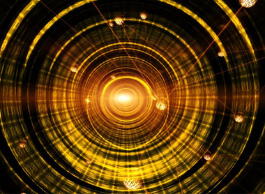 Quantum_Computer_network.JPG