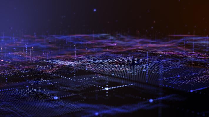 Sponsorship for AI vision to Value conference 2027