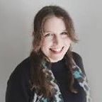 Susanne Baker