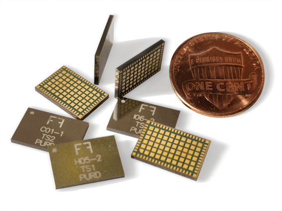 Forefront RF chips (3).png 1