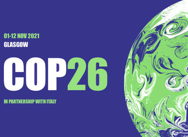 COP26_746x419.jpg 1