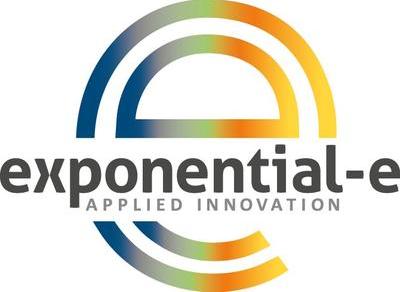 exponential-e logo (1).jpg