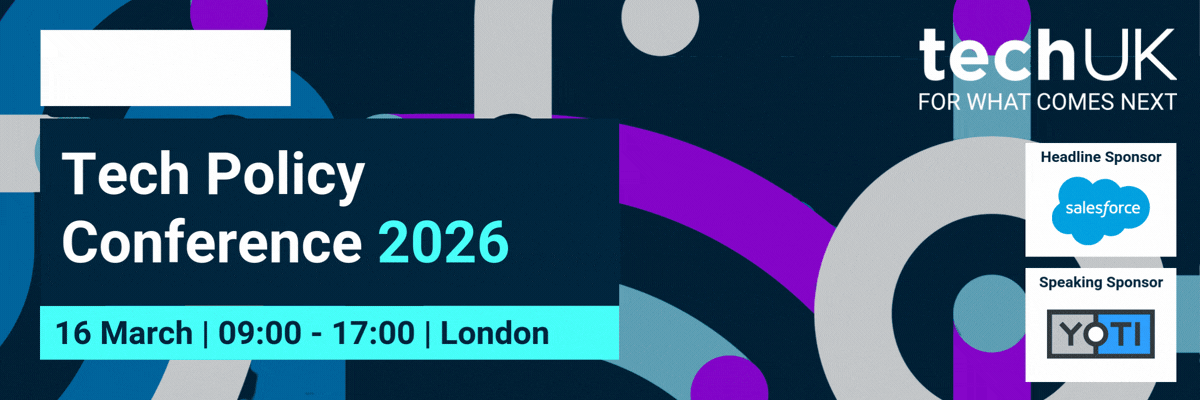 Email sig _ Book now _ Tech Policy Conference 2026.gif