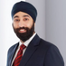 Amardeep Singh Juneja