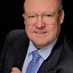 Chris Hayward