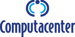 Computacenter_rgb (002).png
