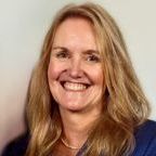 Nicola Haywood-Cleverly