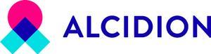 Alcidion-RGB-Horizontal-2.jpg 1