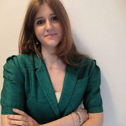 Laura Taddei