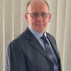 Paul Hopkins BSc (Hons)