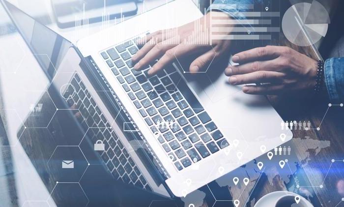 cybersecurity_laptop_shutterstock.jpg