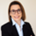 Dr Lara Stoimenova 