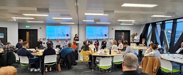 North East local government digital workshop-pic1.jpg