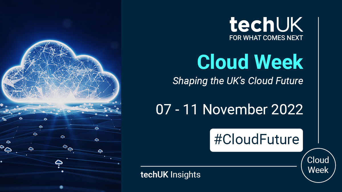 cloud_week_2022_Generic_final.jpg