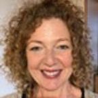 Polly Shepperdson