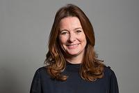 s465_Minister_Gillian_Keegan_UK_Parliament_960px_x_640px.jpg
