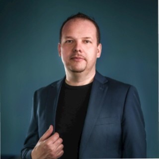Stephan.jpg