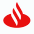 Santander - UK Export Finance support schemes