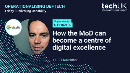 #DefTechWeek2025-Friday - Alf.png