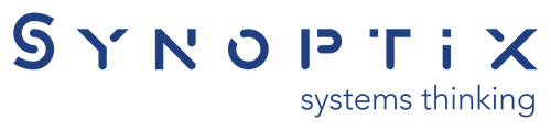 SynoptixBlue_01.png 2