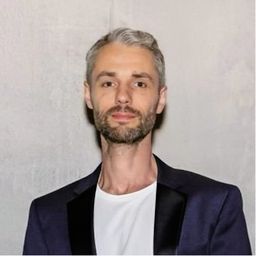 Alexander  Whitley