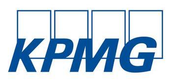 KPMG_NoCP_CMYK_12379.jpg-resized.jpg 3