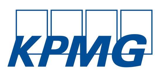 KPMG_NoCP_CMYK_12379.jpg-resized.jpg 3