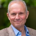 Rt Hon Sir David Lidington
