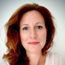 Melanie Oldham OBE