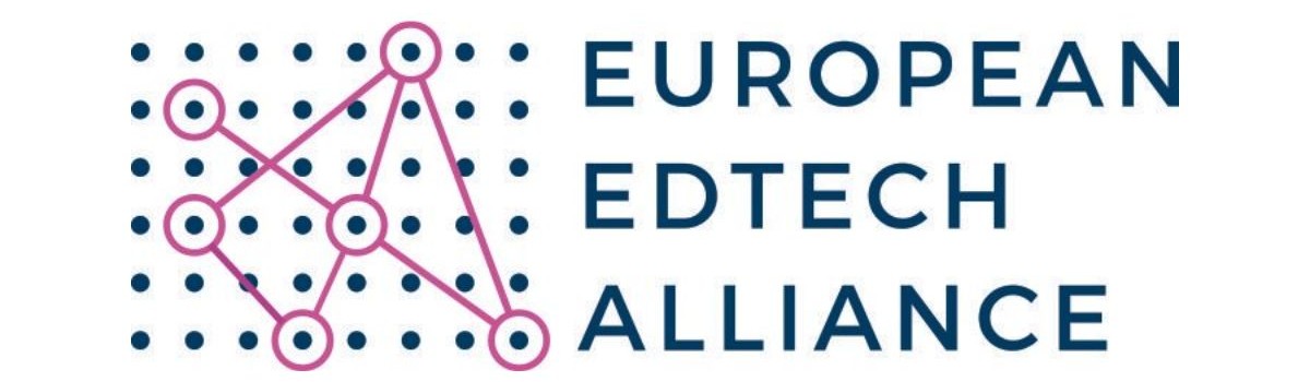 European EdTech Alliance-logo.jpg