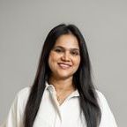 Indu Seshadri
