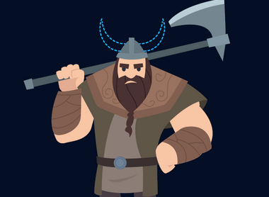 viking.PNG