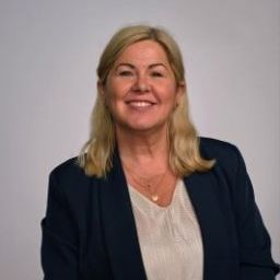 Naula Kilmartin