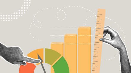 Event roundup - SME.jpg