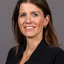 Rt Hon Michelle Donelan MP