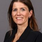 Rt Hon Michelle Donelan MP