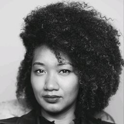 Charise  J