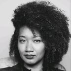 Charise  J