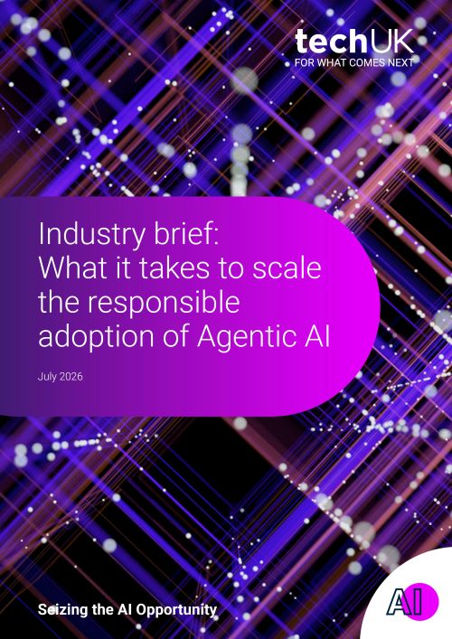 Industry Brief - Adoption of Agentic AI front cover only (1).jpg