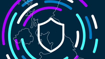 national security reception 2024 final-01.png