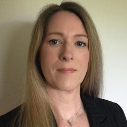 Dr Alison  McLeod