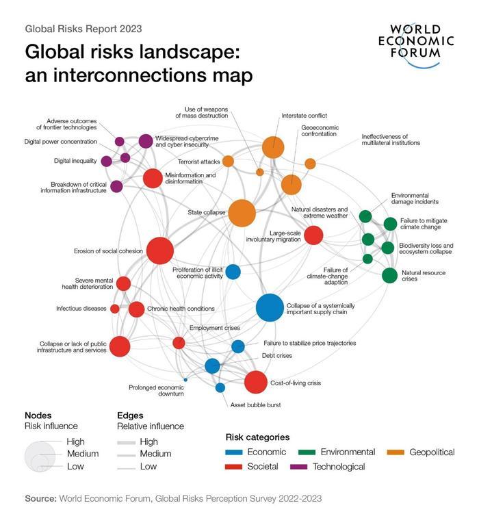 wef risk map.jpg