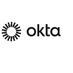 Okta