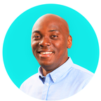 Daniel  Usifoh