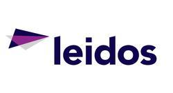 Leidos Logo(1).jpg
