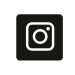 Instagram logo smaller.png