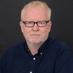 Steve Caughey